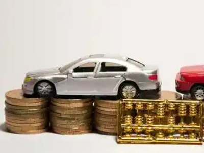 如何办理佛坪正规车贷,佛坪车辆抵押贷款申请流程和条件介绍