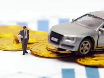 佛坪车辆抵押贷款的三种常见贷款方式,你了解多少?