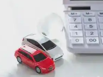 佛坪汽车抵押贷款应该考虑的因素有哪些?