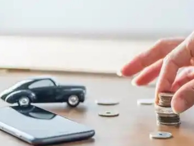 办理佛坪车辆抵押贷款,短期应急首选